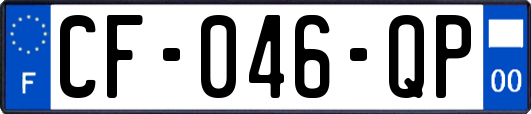 CF-046-QP