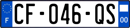 CF-046-QS