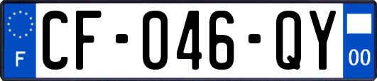CF-046-QY