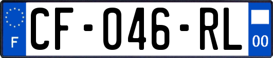 CF-046-RL