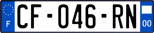 CF-046-RN