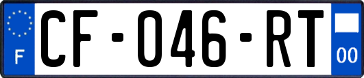 CF-046-RT