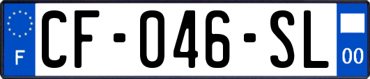 CF-046-SL