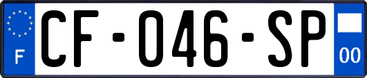 CF-046-SP