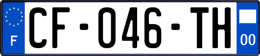 CF-046-TH