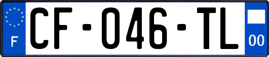 CF-046-TL