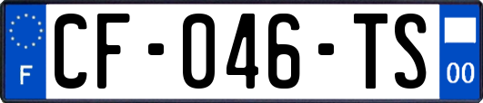 CF-046-TS