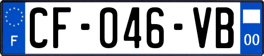 CF-046-VB