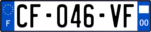 CF-046-VF