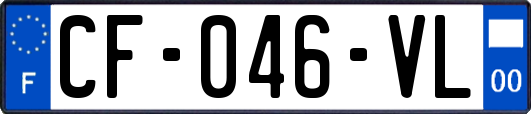 CF-046-VL