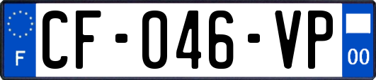 CF-046-VP