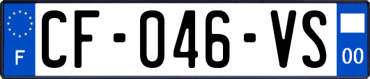 CF-046-VS