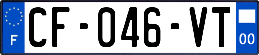 CF-046-VT