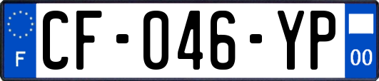 CF-046-YP