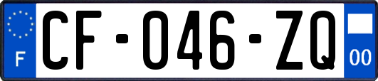 CF-046-ZQ