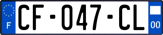 CF-047-CL