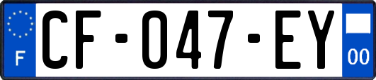 CF-047-EY