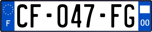 CF-047-FG
