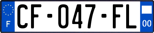 CF-047-FL