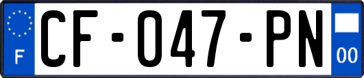 CF-047-PN