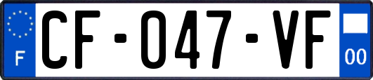 CF-047-VF