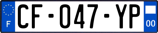 CF-047-YP