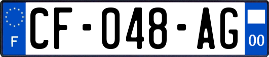 CF-048-AG