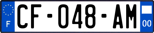 CF-048-AM