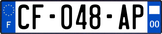 CF-048-AP