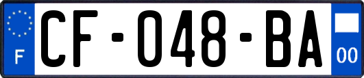 CF-048-BA