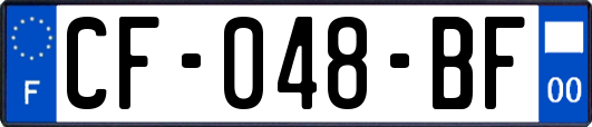 CF-048-BF