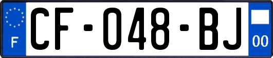 CF-048-BJ