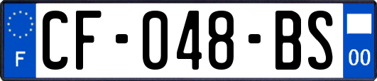 CF-048-BS