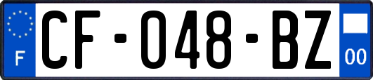 CF-048-BZ