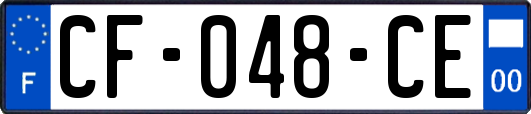 CF-048-CE