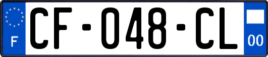 CF-048-CL