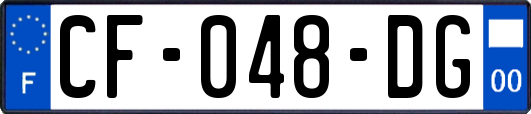 CF-048-DG