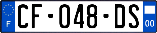 CF-048-DS