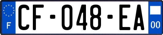 CF-048-EA