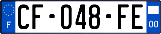 CF-048-FE