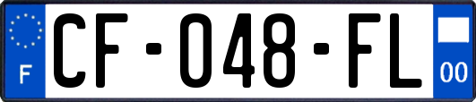 CF-048-FL