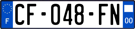 CF-048-FN