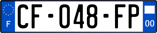 CF-048-FP