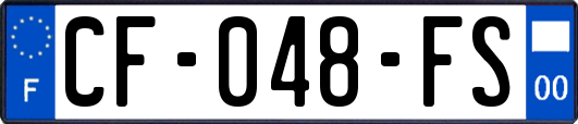 CF-048-FS