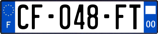 CF-048-FT