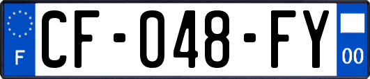 CF-048-FY