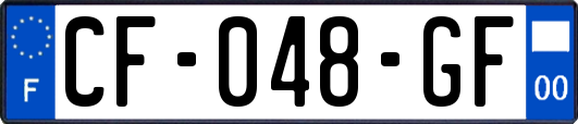 CF-048-GF