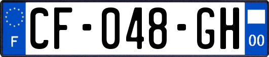 CF-048-GH