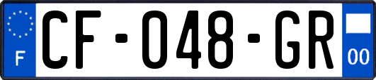 CF-048-GR