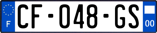 CF-048-GS